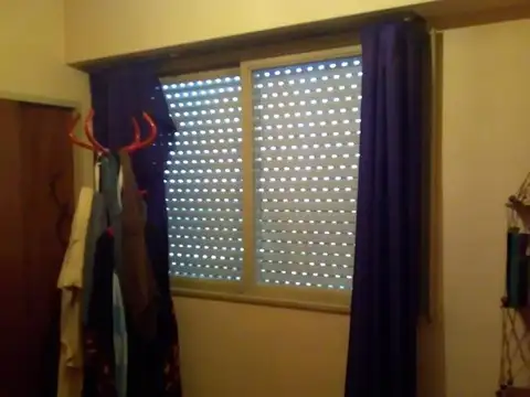 Departamento en Venta 35 años