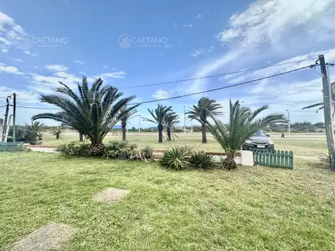 Casa en Alquiler Temporal 2025 años