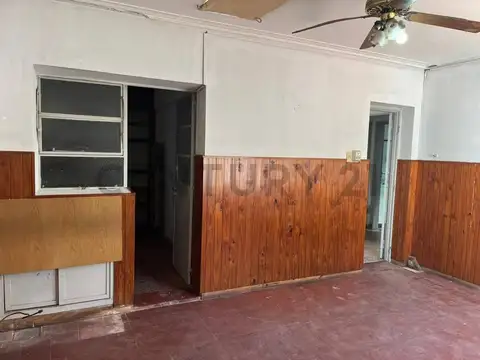 Casa en Venta en La Plata, USD 47.000