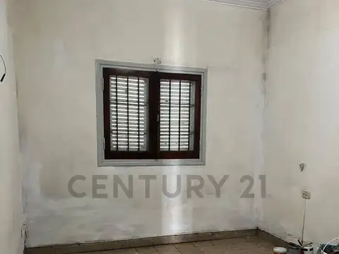 Casa en Venta 2025 años