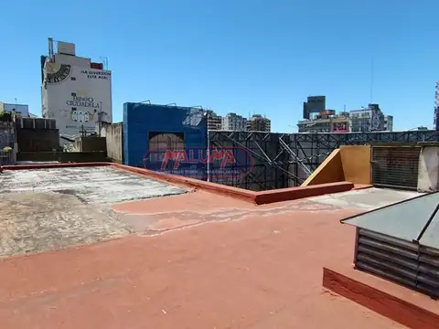 Ph - Alquiler - Argentina, Tres de Febrero - Cnel. Ramon Falcon 3112