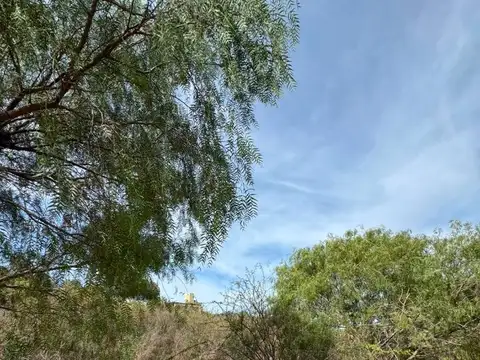 Terreno en Venta de 900,0 m2