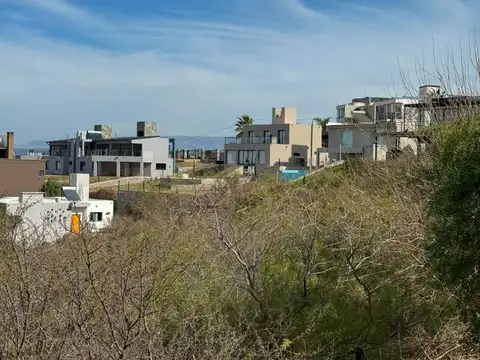 Terreno en Venta de 900,0 m2