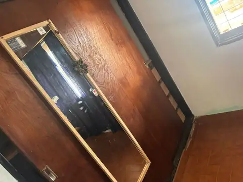 Chango Rodriguez 1100