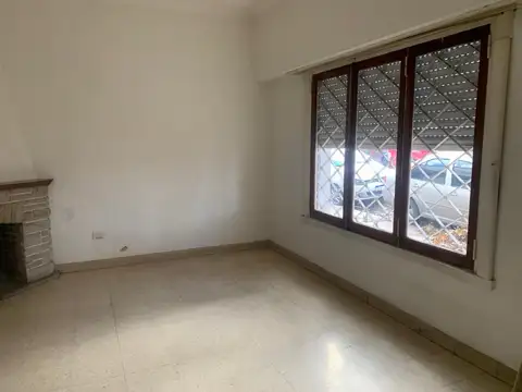 Casa en Venta en Mar del Plata, USD 160.000