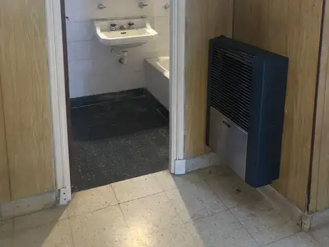 Casa en Venta 70 años