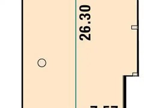 Locales A estrenar Flores