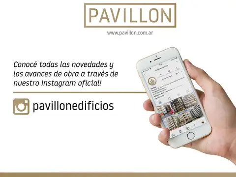 Local en Venta A Estrenar