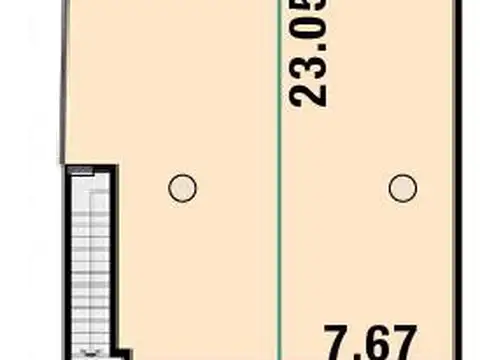 Local en Venta en Flores, USD 790.000