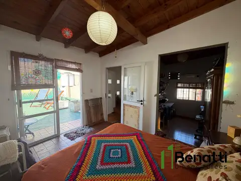 Casa en Venta en Ramos Mejia, USD 75.000