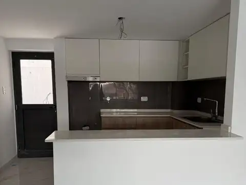 Departamento en Venta Permite mascota