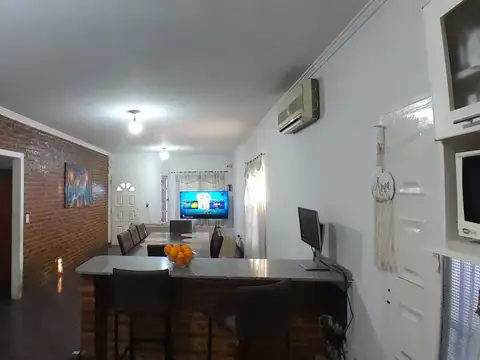 Casa en Venta en Jose Clemente Paz, USD 99.999