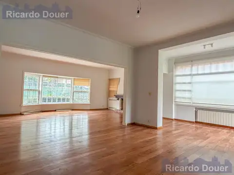 Casa en Alquiler A Estrenar