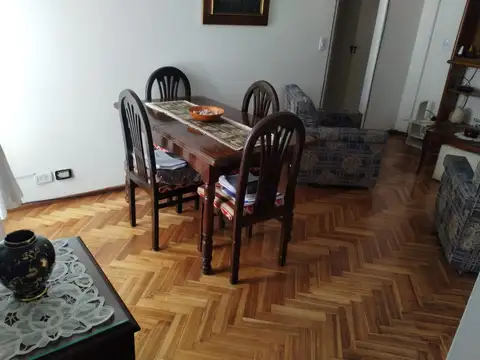 Departamento en Venta en San Cristobal, USD 70.000