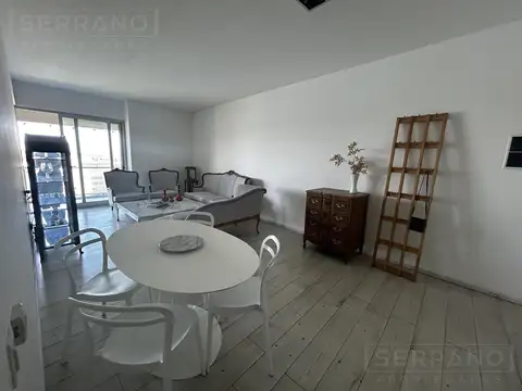 Departamento en Alquiler en Nordelta Yoo Nordelta, Nordelta