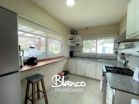 Casa en Venta 10 años