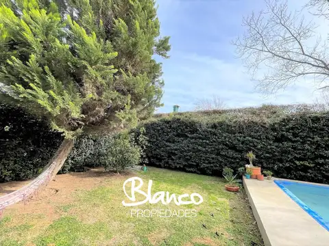 Casa en Venta en El Hornero, USD 189.000
