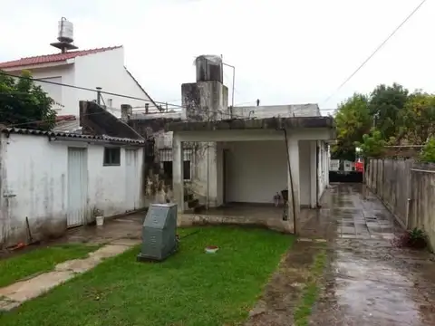 Casa en Venta en Burzaco, USD 110.000