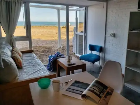 Hotel en Venta en Las Gaviotas, USD 1.160.000
