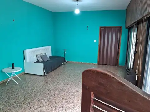 Casa en Alquiler 54 años