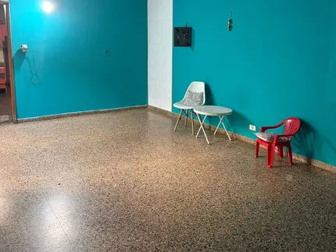 Casa en Alquiler al Suroeste