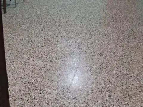 Casa en Alquiler al Suroeste