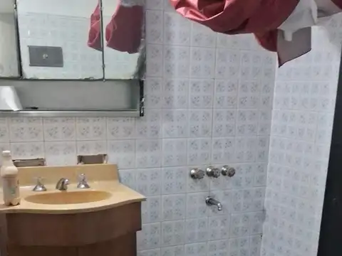 Casa en Alquiler en Billinghurst, $ 850.000