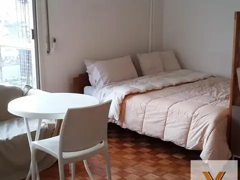 Departamento en Venta al Oeste