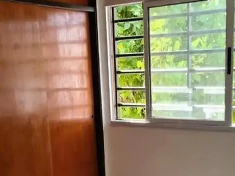 Depto PH 2 amb. con Balcón en VENTA en Villa Ballester