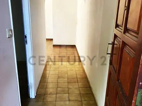 Casa en Venta de 7 dormitorios