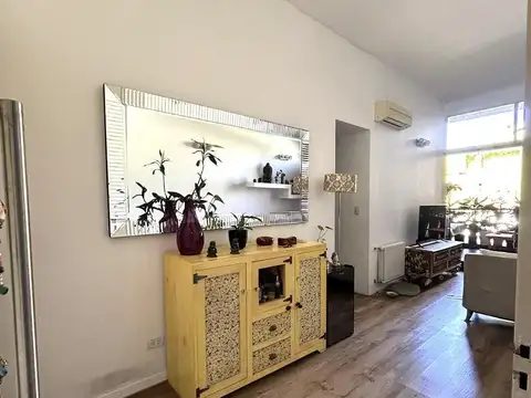 Departamento en Venta 15 años
