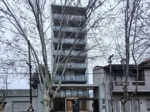Departamento en Alquiler en Quilmes, Partido de Quilmes