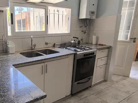 Casa en Venta 7 años