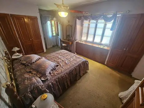 Casa en Venta al Noreste