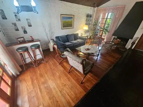 Casa en Venta en Ramos Mejia Sur, USD 298.000