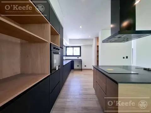 Casa en Venta al Sur