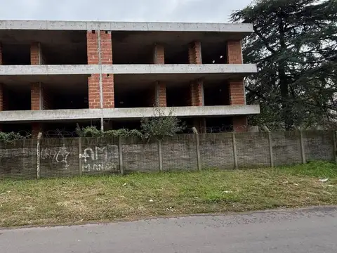 Departamento en Venta en Moreno, USD 78.638