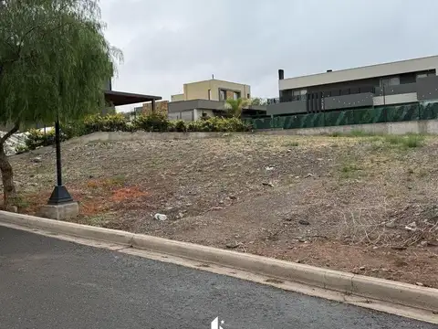 BARRIO PRIVADO DALVIAN