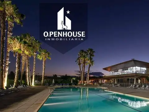 BARRIO PRIVADO DALVIAN