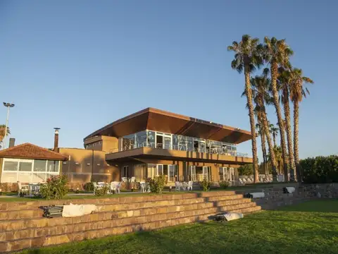 OPENHOUSE vende magnífico terreno, excelente dentro del Barrio Dalvian.