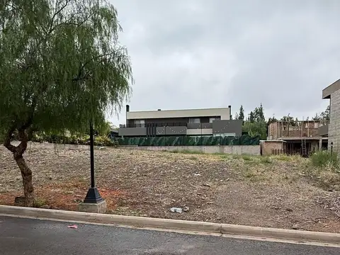 Terreno en Venta de 500,0 m2