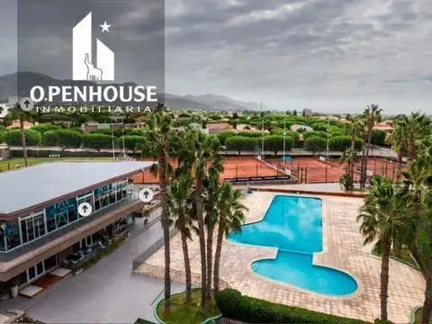 Terreno en Venta en Mendoza, USD 90.000