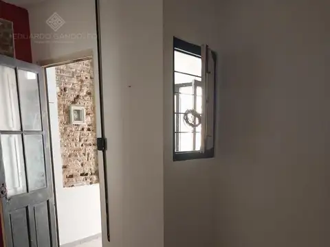 Depto Tipo Casa en Venta al Norte