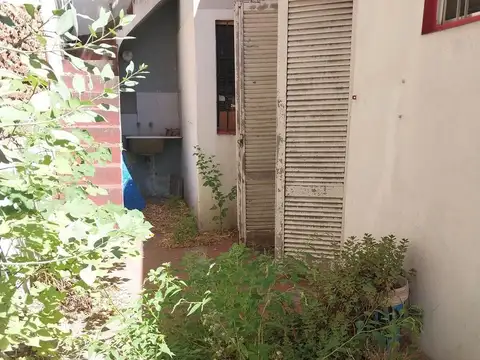 Maspero al 200
