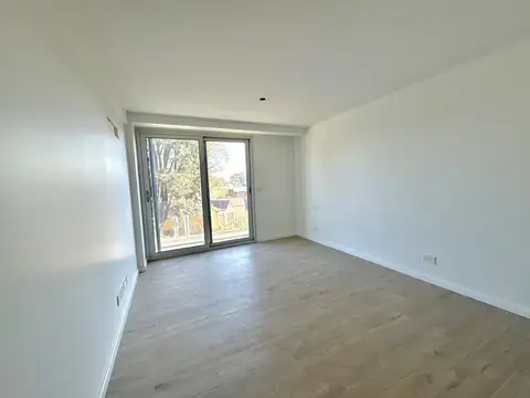 Condominio Bagua Funes en Ruta 9 y Suipacha