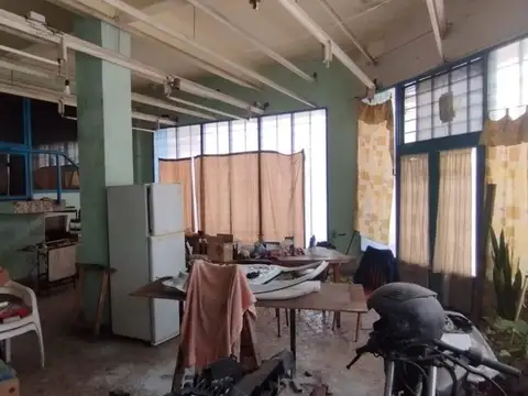 Casa en Venta 56 años