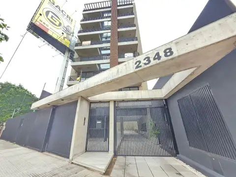 Departamento en Venta en Haedo, USD 135.000