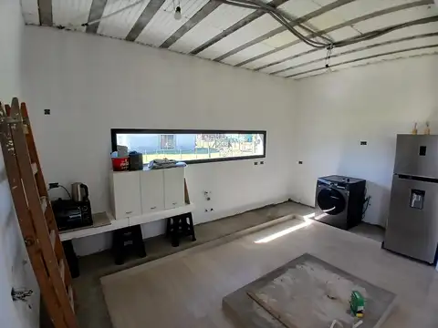 Casa en Venta en Domselaar, USD 74.500