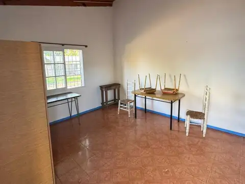 Casa en Venta 15 años