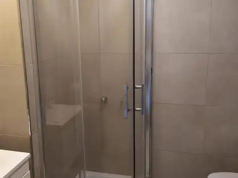 Departamento en Venta en Flores, USD 67.000